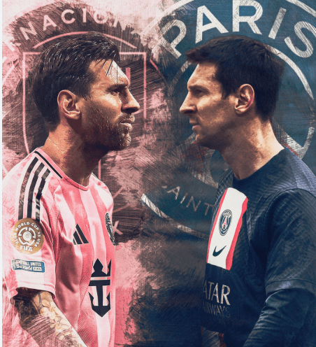 Tin tức tại KQBD.VIP - Uy tín và luôn cập nhật theo thời gian thực