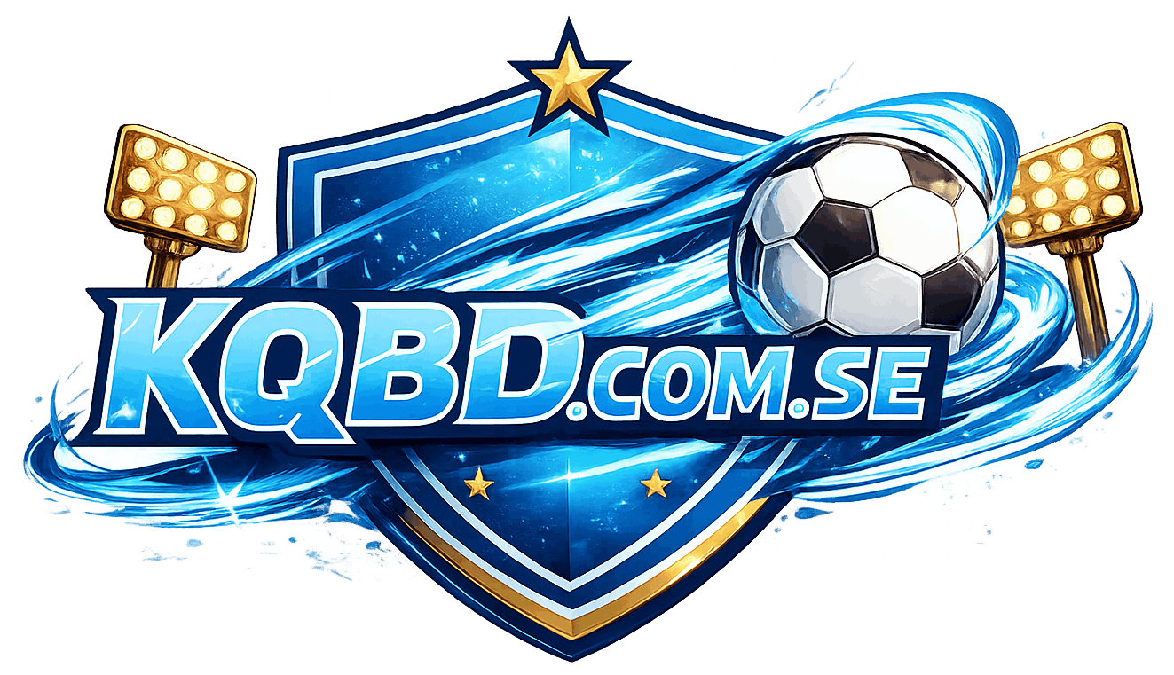 logo-kqbd