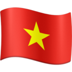 flag-vietnam